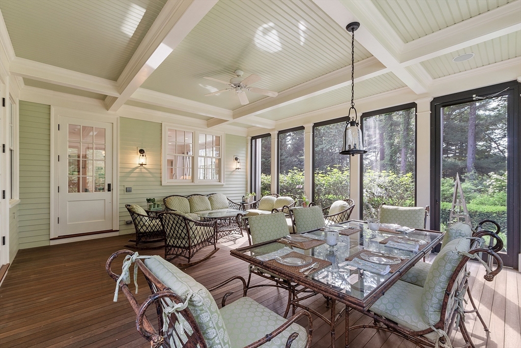 Concord, Massachusetts, 01742, United States, 6 Bedrooms Bedrooms, ,7 BathroomsBathrooms,Residential,For Sale,1938993