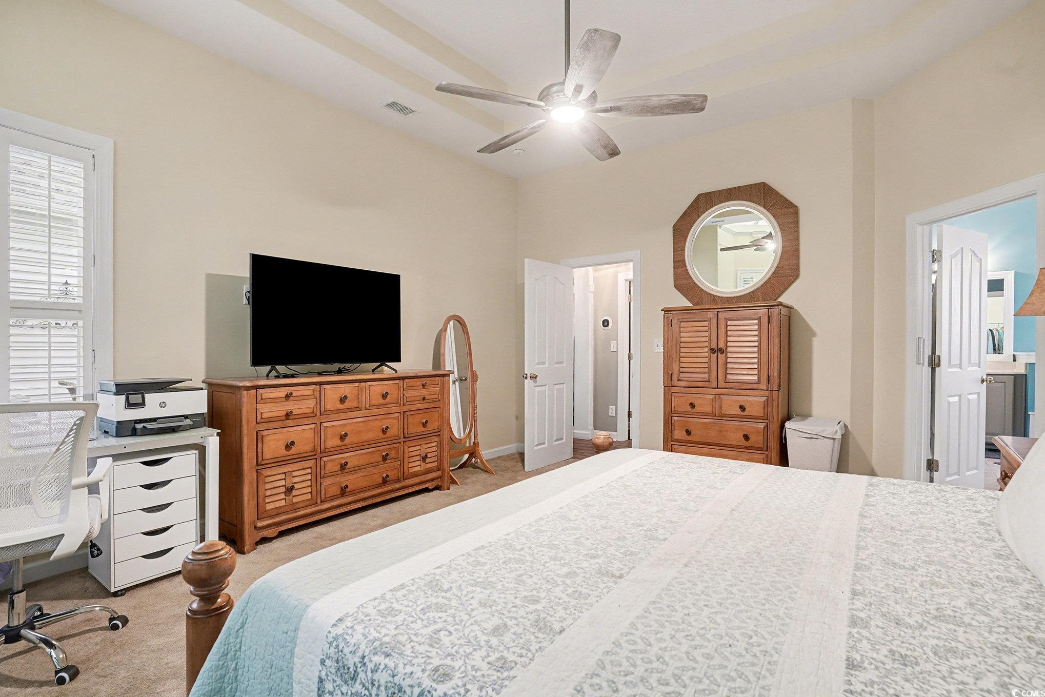 Murrells Inlet, South Carolina, 29576, United States, 4 Bedrooms Bedrooms, ,4 BathroomsBathrooms,Residential,For Sale,2005999