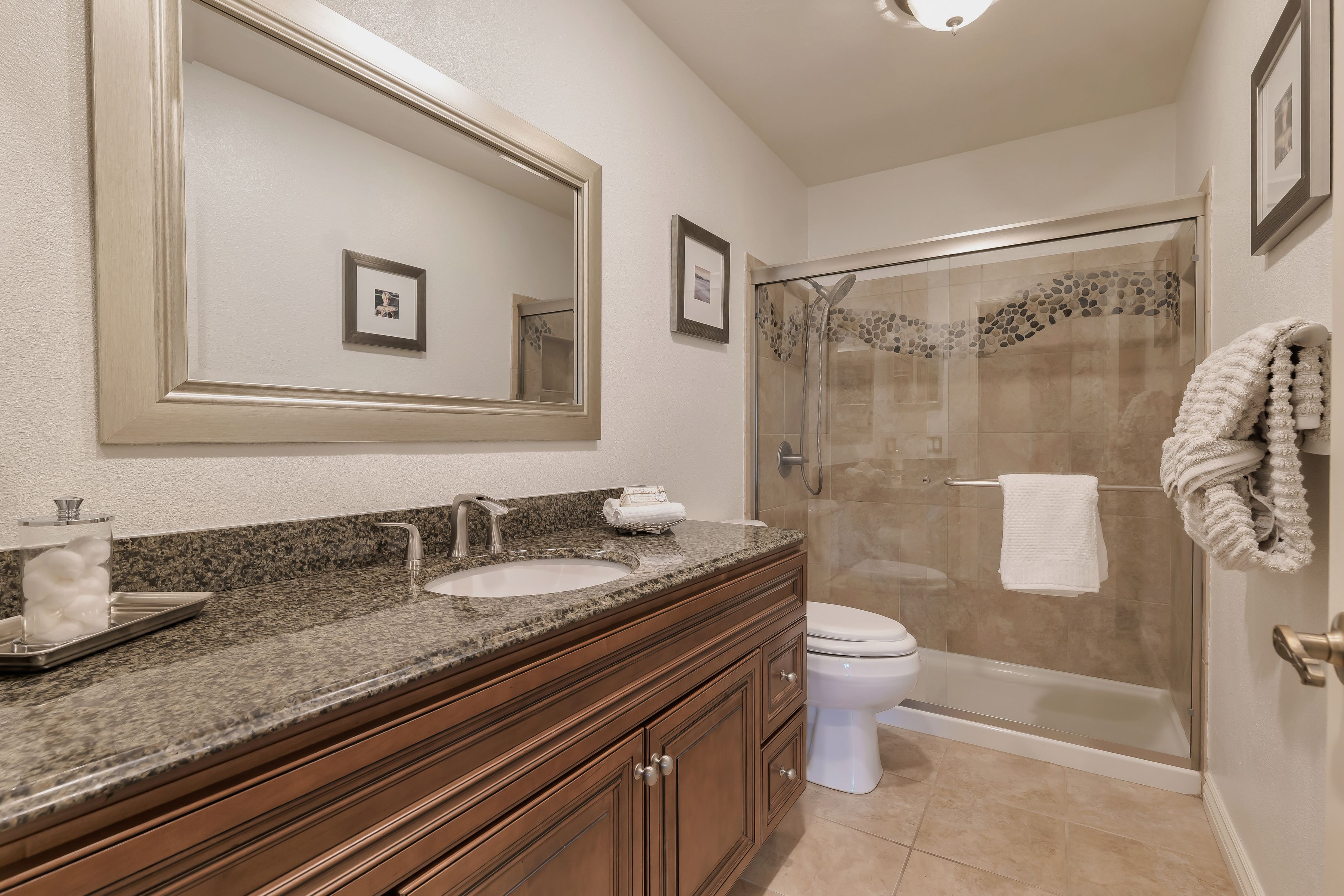  Bridle Path Equestrian Estate - 物件實景