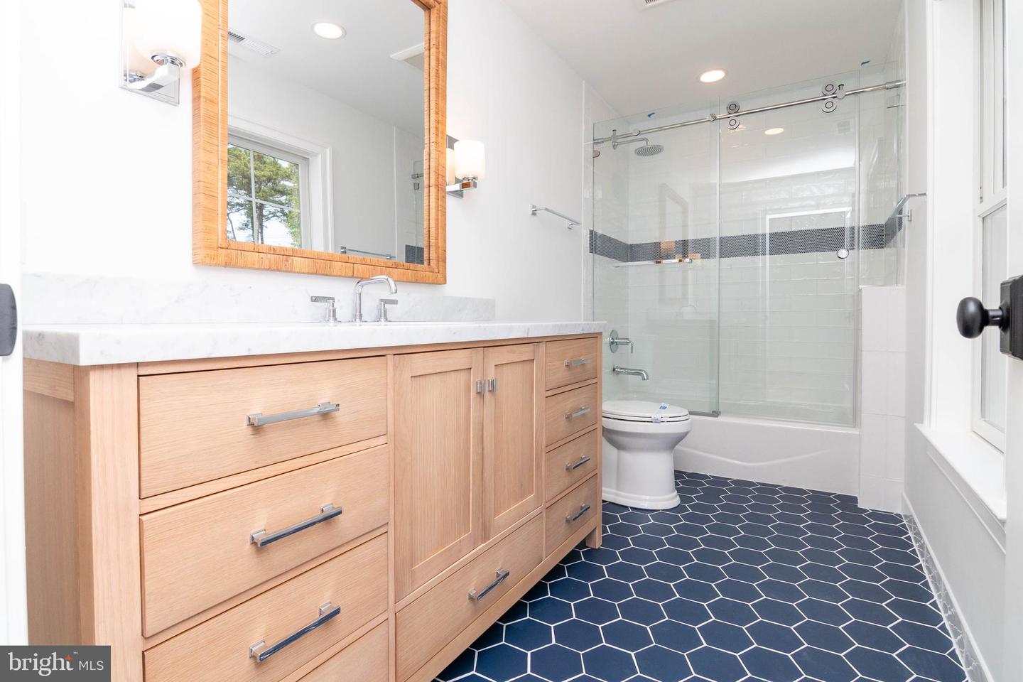 Bethany Beach, Delaware, 19930, United States, 4 Bedrooms Bedrooms, ,5 BathroomsBathrooms,Residential,For Sale,1792911