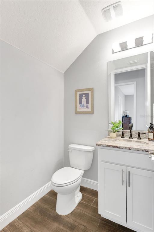 Bradenton, Florida, 34212, United States, 5 Bedrooms Bedrooms, ,5 BathroomsBathrooms,Residential,For Sale,1917227