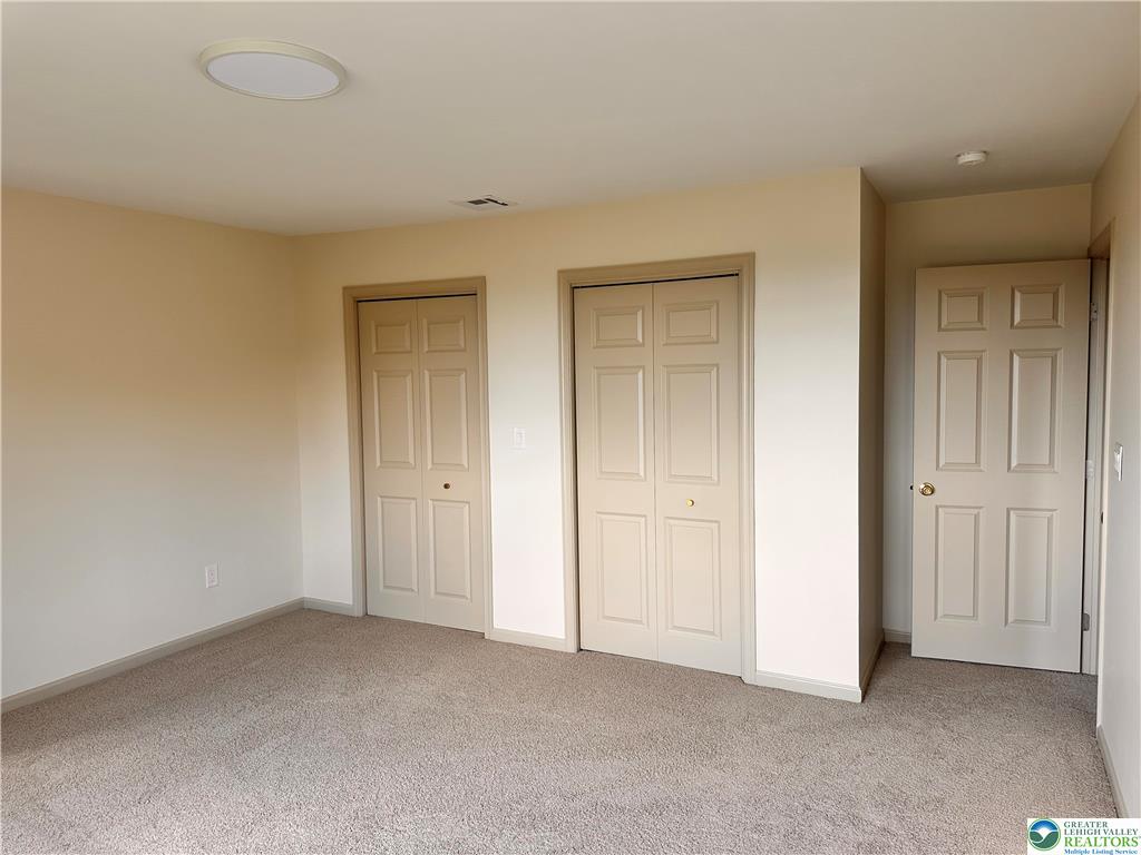 Washington Twp, Pennsylvania, 18080, United States, 3 Bedrooms Bedrooms, ,3 BathroomsBathrooms,Residential,For Sale,1984610