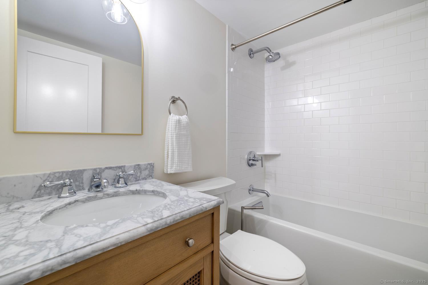 Old Saybrook, Connecticut, 06475, United States, 4 Bedrooms Bedrooms, ,4 BathroomsBathrooms,Residential,For Sale,1938847