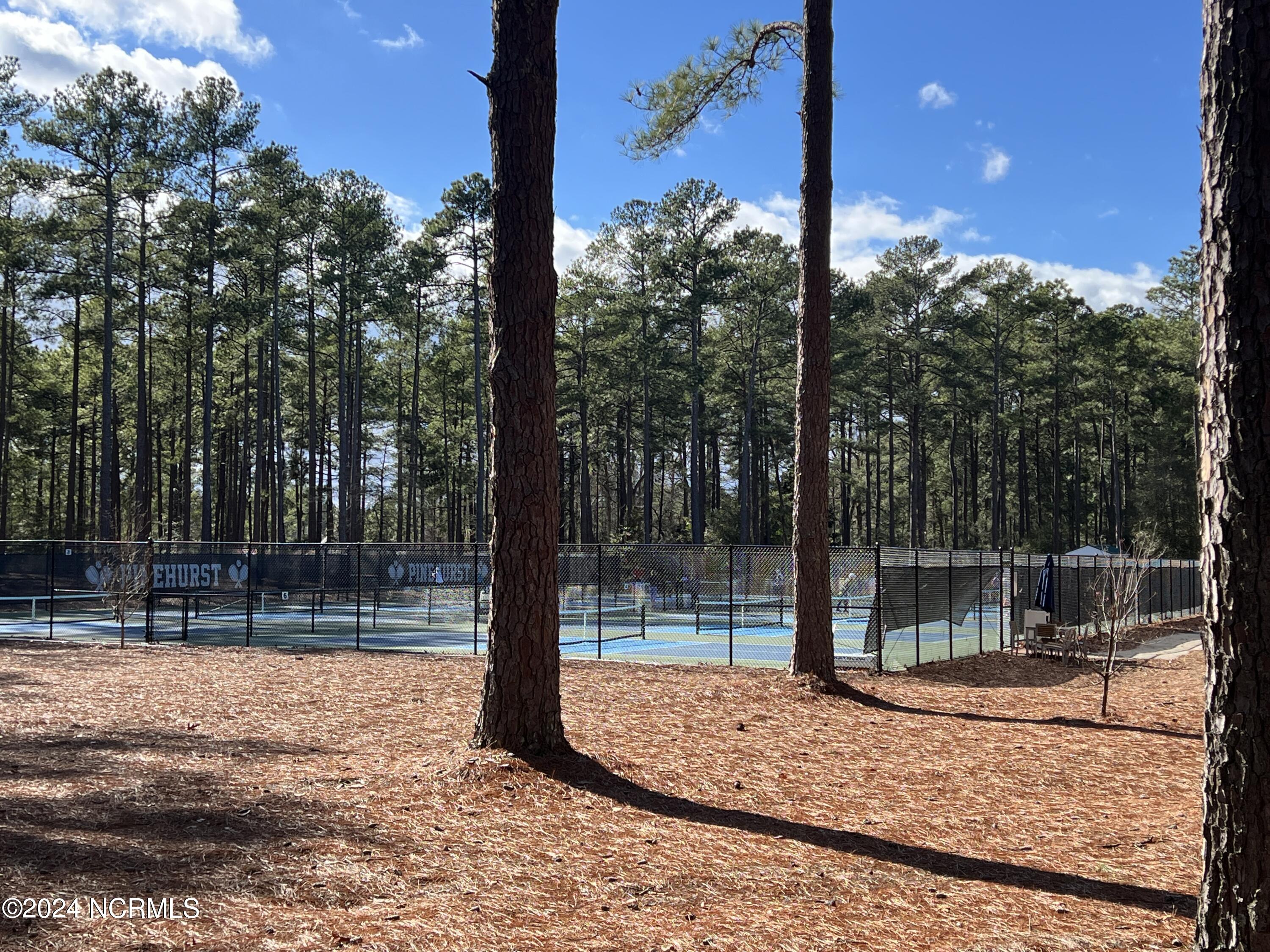 294 Juniper Creek Boulevard, Pinehurst, North Carolina, 28374, United States, 4 Bedrooms Bedrooms, ,4 BathroomsBathrooms,Residential,For Sale,294 Juniper Creek Boulevard,1611066