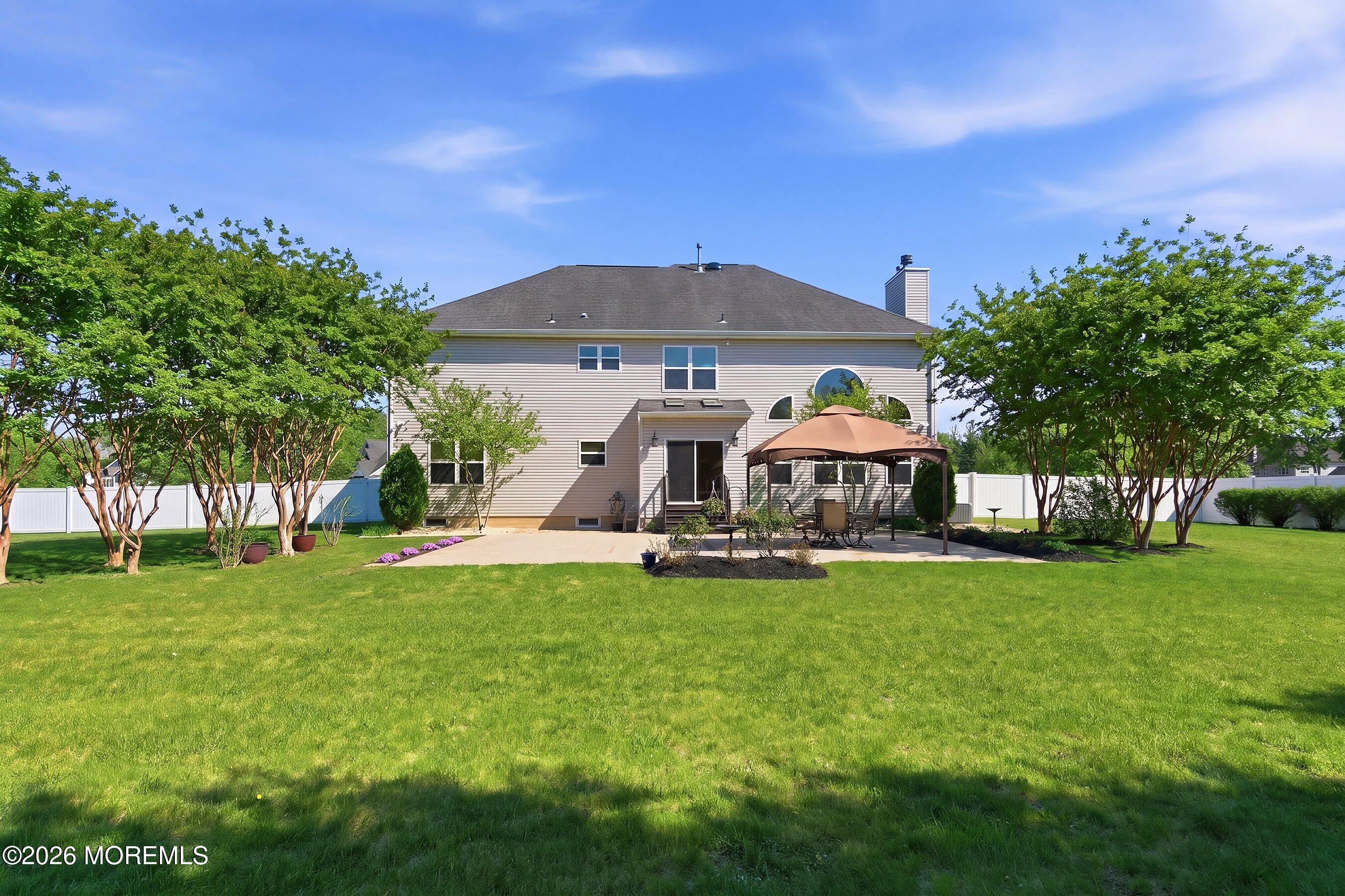 Manchester, New Jersey, 08759, United States, 5 Bedrooms Bedrooms, ,3 BathroomsBathrooms,Residential,For Sale,2040445