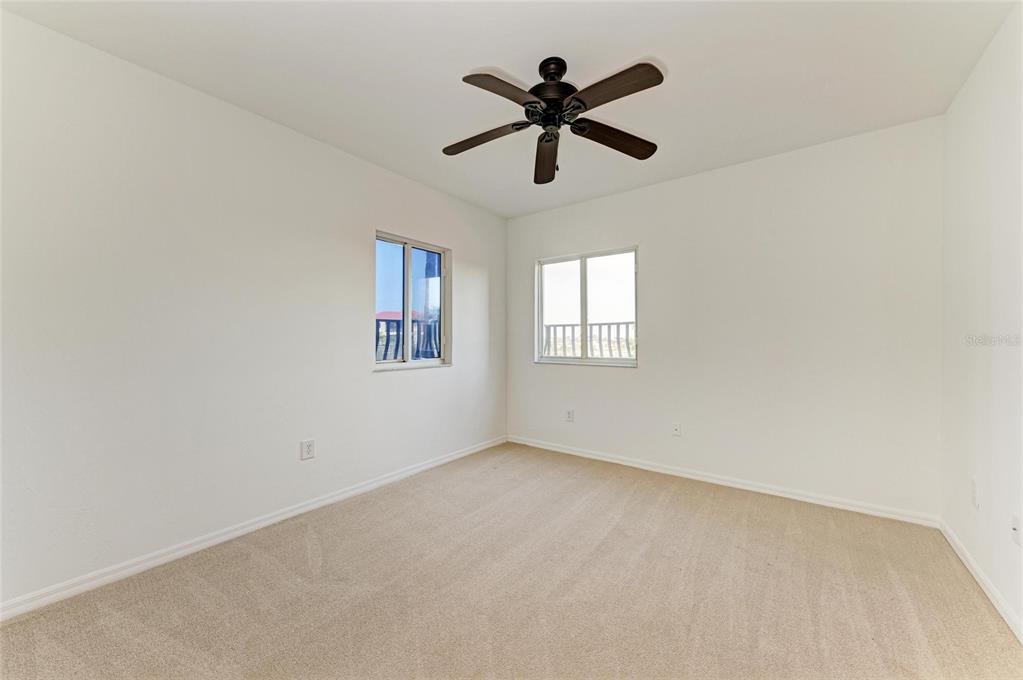 Punta Gorda, Florida, 33950, United States, 3 Bedrooms Bedrooms, ,3 BathroomsBathrooms,Residential,For Sale,1919721