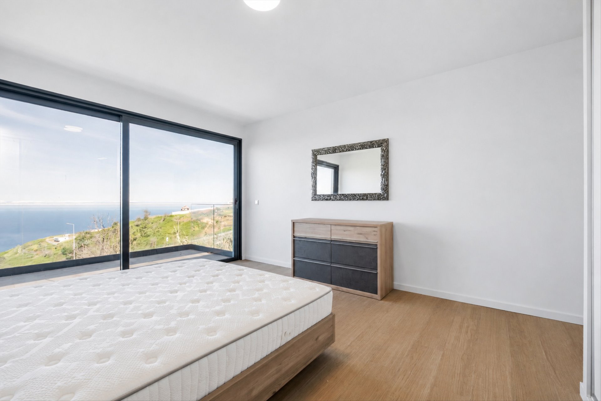  House, 3 bedrooms, for Sale - 物件實景