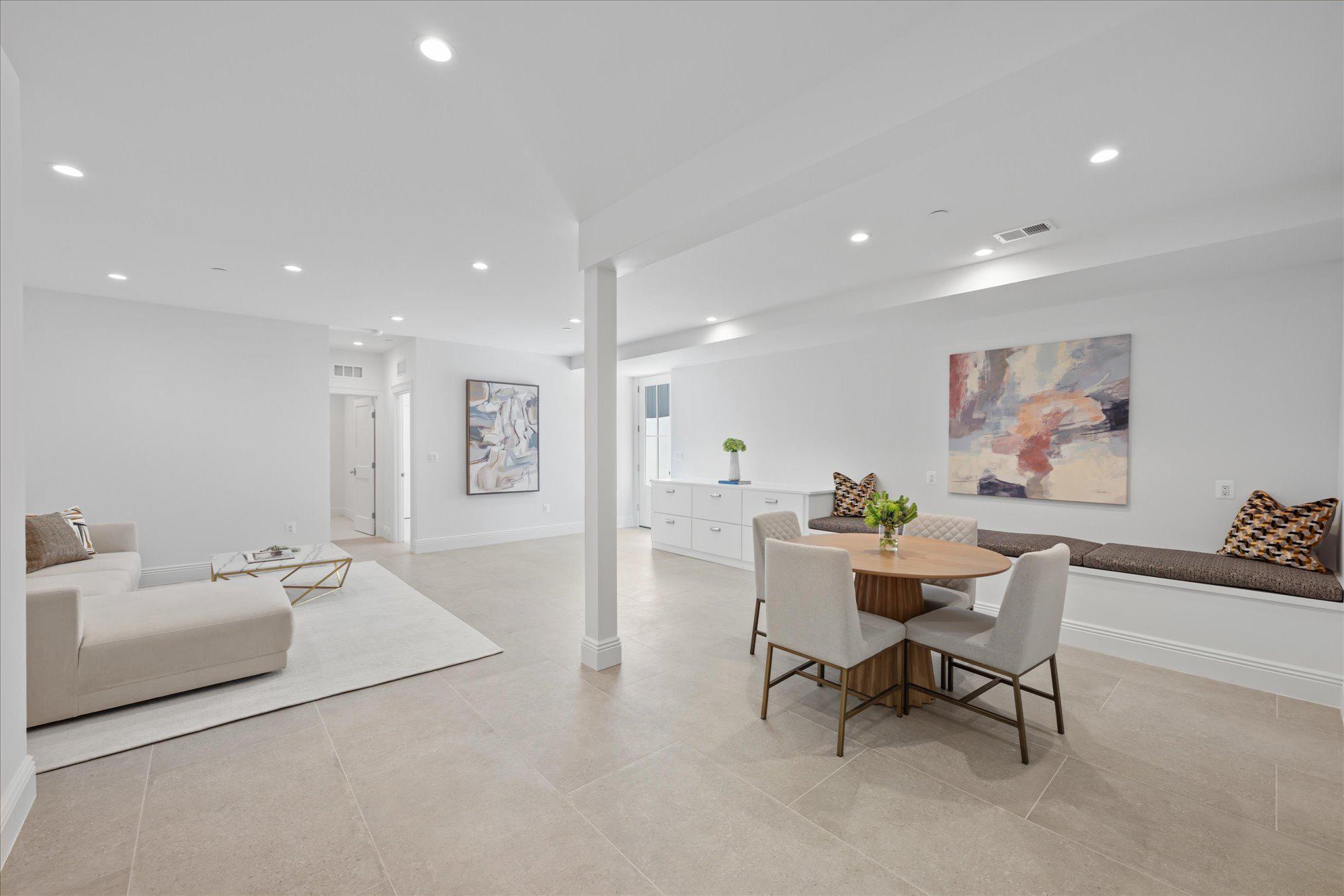  4631 49th Street NW, Washington, DC, 20016 - 物件實景