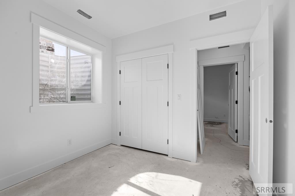 RIGBY, Idaho, 83442, United States, 5 Bedrooms Bedrooms, ,3 BathroomsBathrooms,Residential,For Sale,1983610