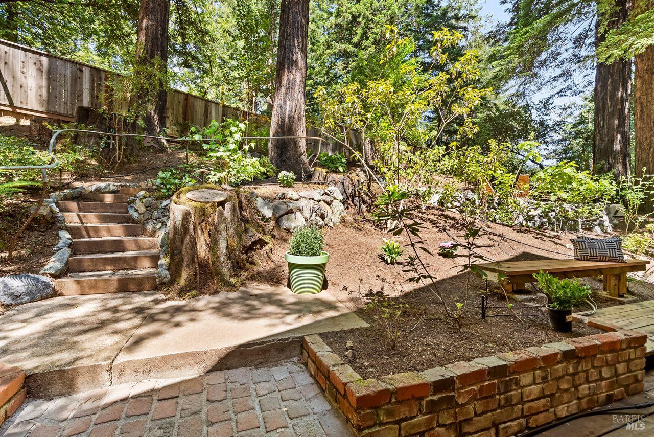 Woodacre, California, 94973, United States, 5 Bedrooms Bedrooms, ,3 BathroomsBathrooms,Residential,For Sale,1838533