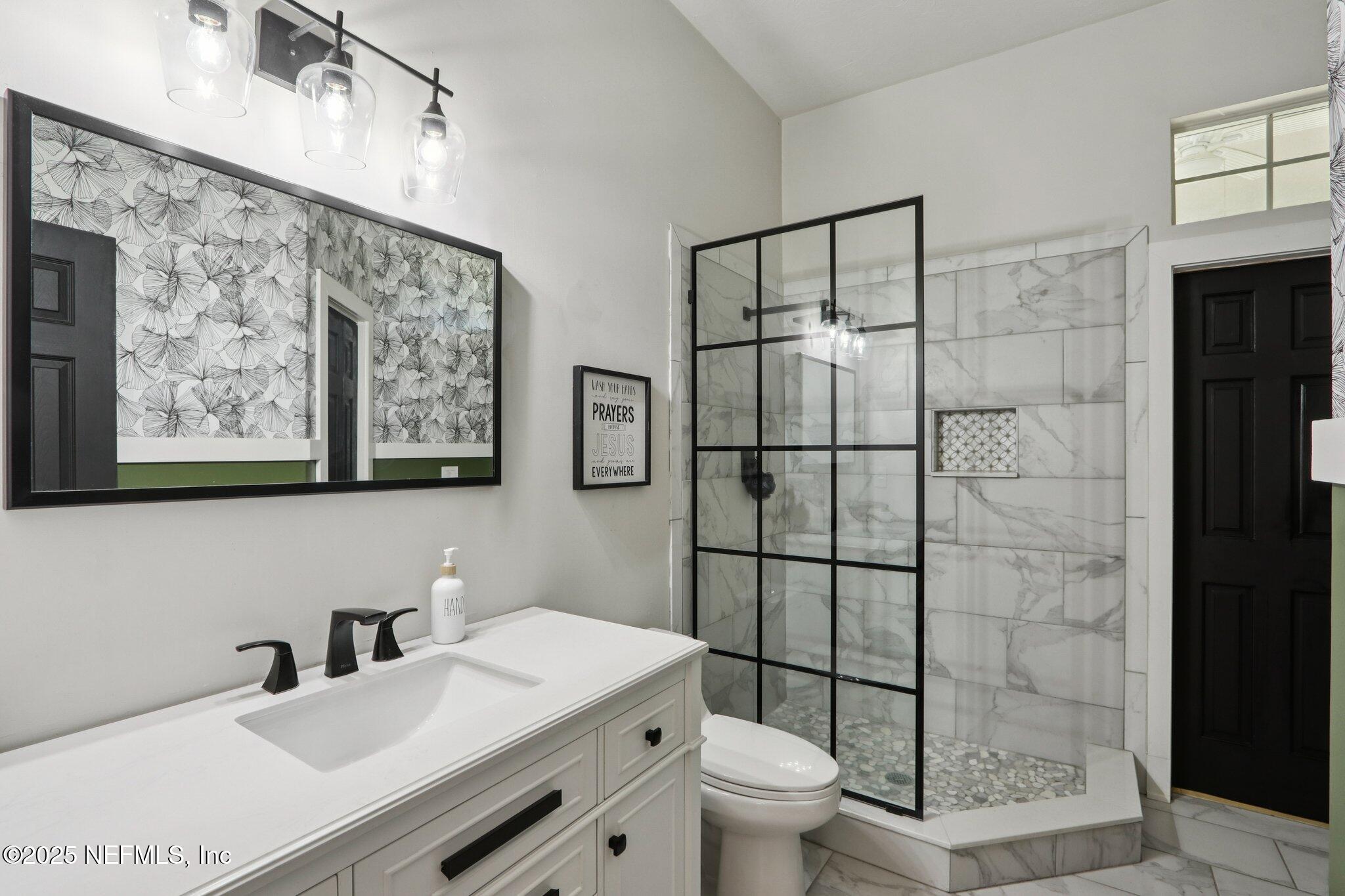 Green Cove Springs, Florida, 32043, United States, 4 Bedrooms Bedrooms, ,3 BathroomsBathrooms,Residential,For Sale,1988319