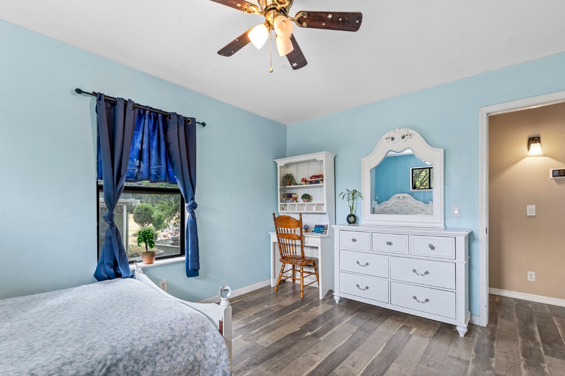  3751 S Pearce Lane  Camp Verde, AZ - 物件實景