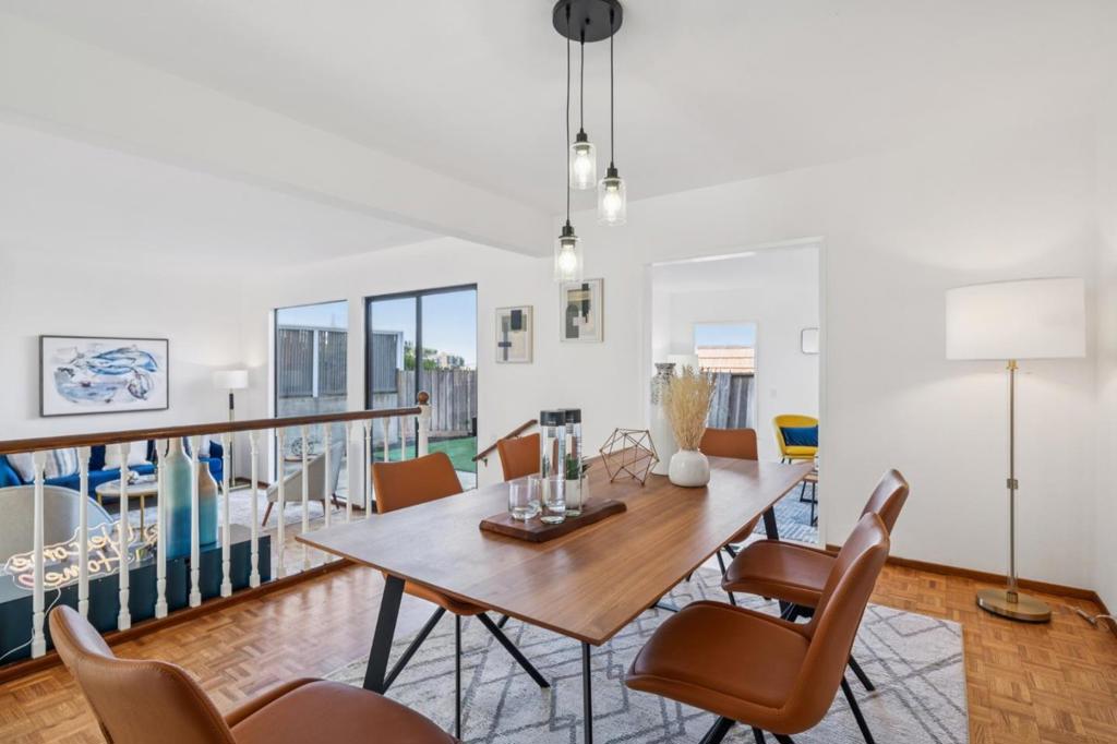 San Francisco, California, 94131, United States, 3 Bedrooms Bedrooms, ,3 BathroomsBathrooms,Residential,For Sale,1974039