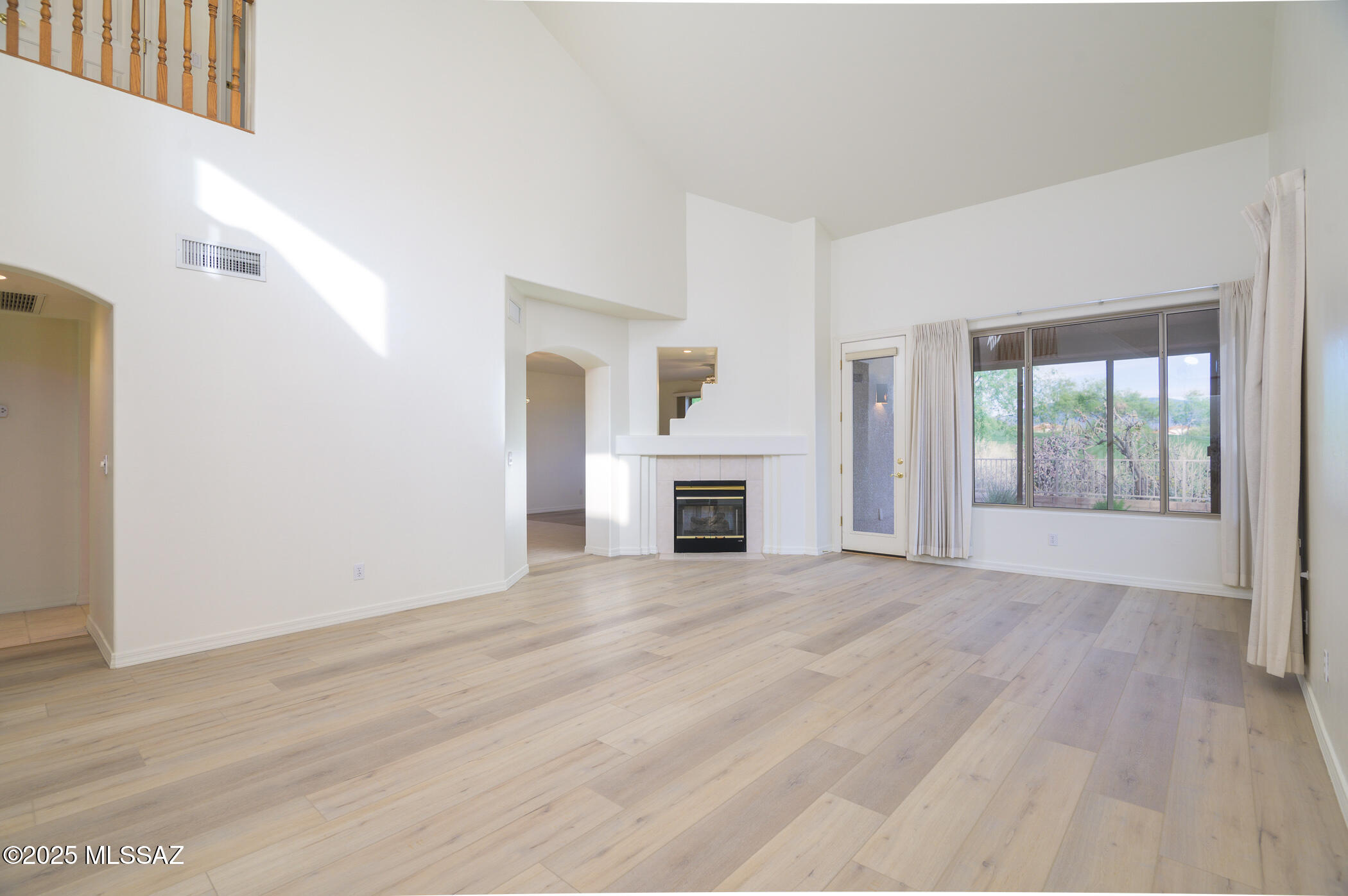 Tucson, Arizona, 85749, United States, 3 Bedrooms Bedrooms, ,3 BathroomsBathrooms,Residential,For Sale,1794562