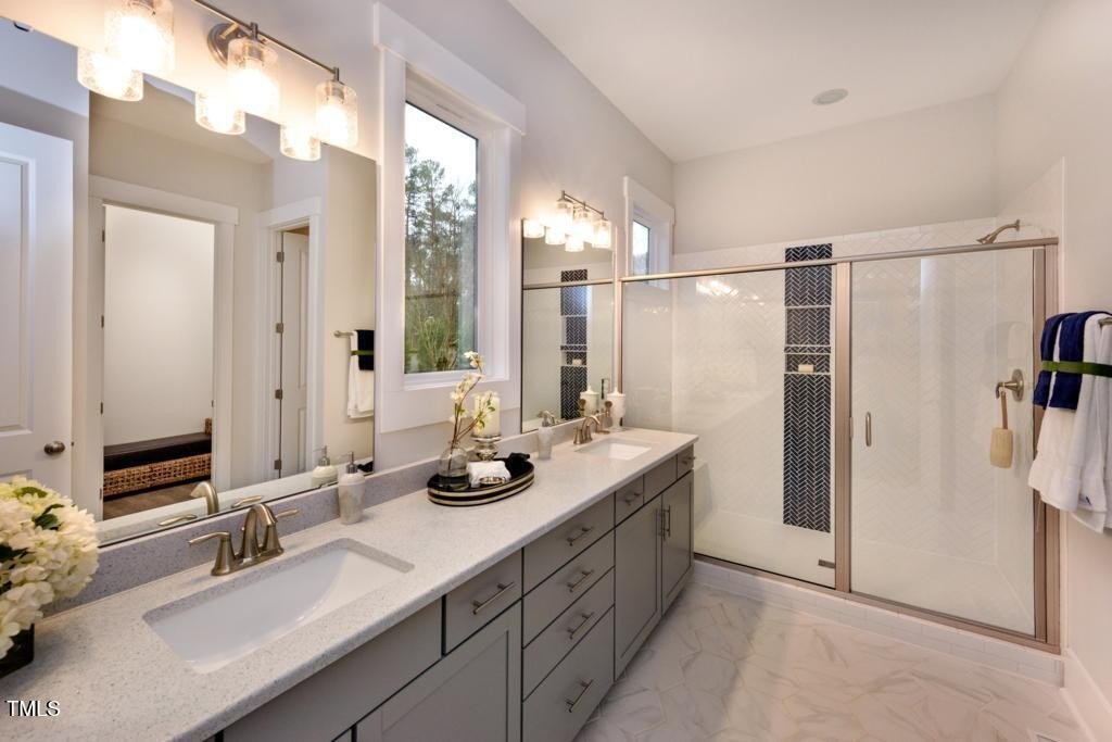 Pittsboro, North Carolina, 27312, United States, 3 Bedrooms Bedrooms, ,2 BathroomsBathrooms,Residential,For Sale,1979721