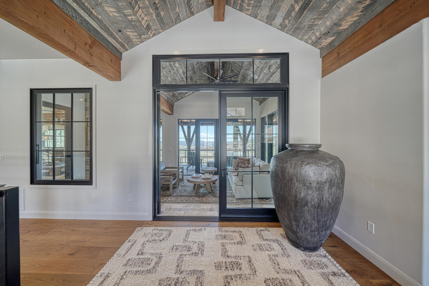 Cotopaxi, Colorado, 81223, United States, 6 Bedrooms Bedrooms, ,3 BathroomsBathrooms,Residential,For Sale,1973749