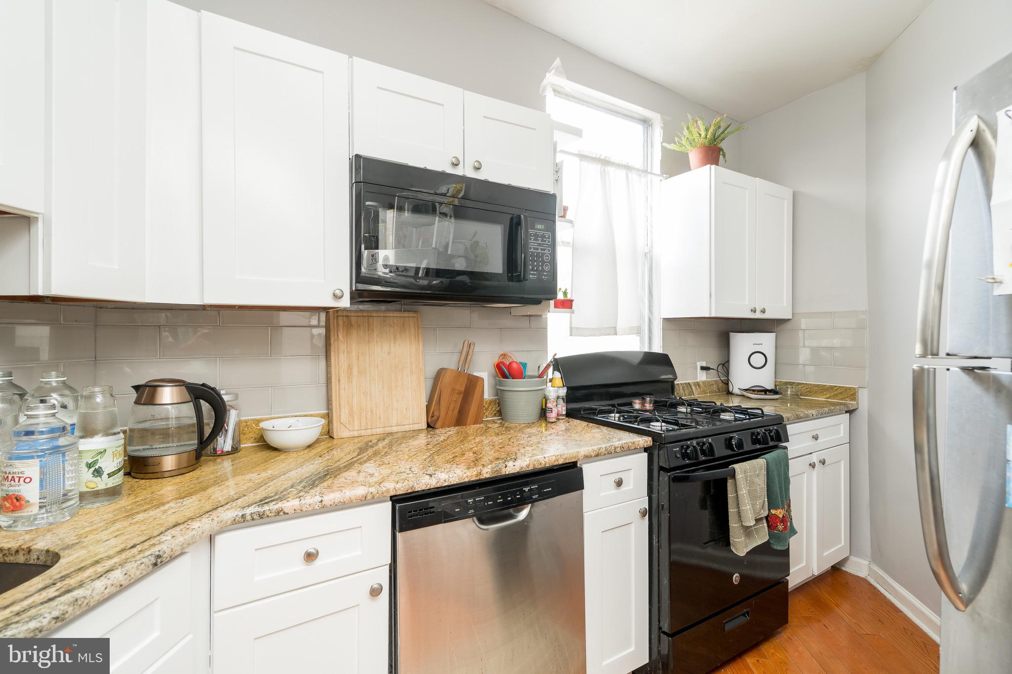 PHILADELPHIA, Pennsylvania, 19148, United States, ,Residential,For Sale,1920328