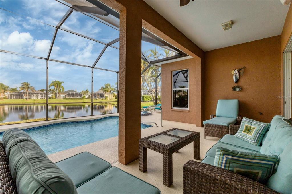 Sarasota, Florida, 34238, United States, 4 Bedrooms Bedrooms, ,2 BathroomsBathrooms,Residential,For Sale,1985448