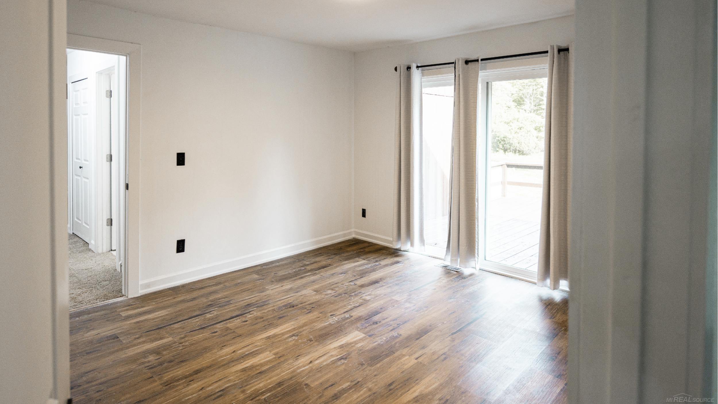 Columbus, Michigan, 48063, United States, 3 Bedrooms Bedrooms, ,3 BathroomsBathrooms,Residential,For Sale,1974296