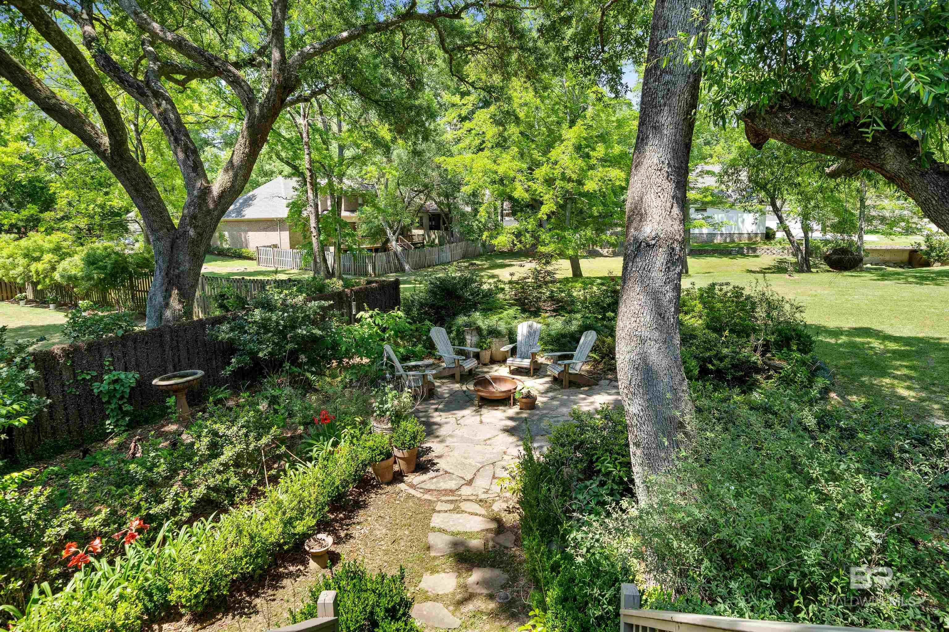 Fairhope, Alabama, 36532, United States, 4 Bedrooms Bedrooms, ,4 BathroomsBathrooms,Residential,For Sale,1806117