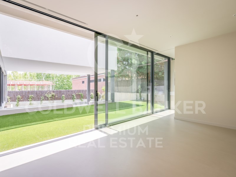 Sant Cugat del Vallès, Catalonia, ES, 5 Bedrooms Bedrooms, ,7 BathroomsBathrooms,Residential,For Sale,1537896