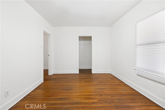 Azusa, California, 91702, United States, 2 Bedrooms Bedrooms, ,1 BathroomBathrooms,Residential,For Sale,1978077