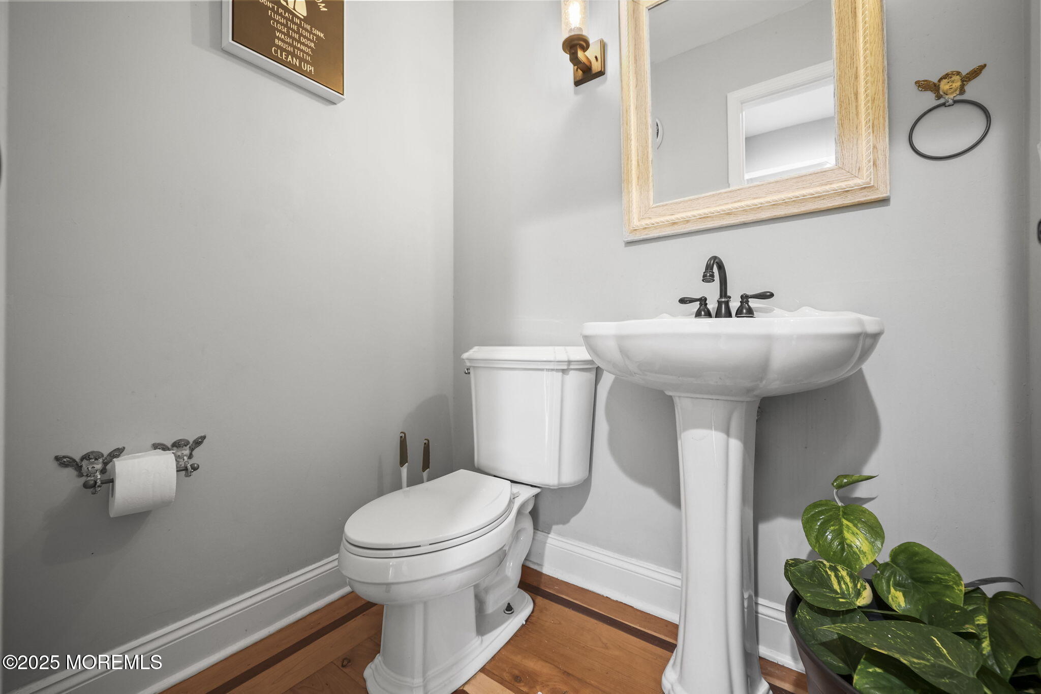 Toms River, New Jersey, 08753, United States, 3 Bedrooms Bedrooms, ,3 BathroomsBathrooms,Residential,For Sale,1924638