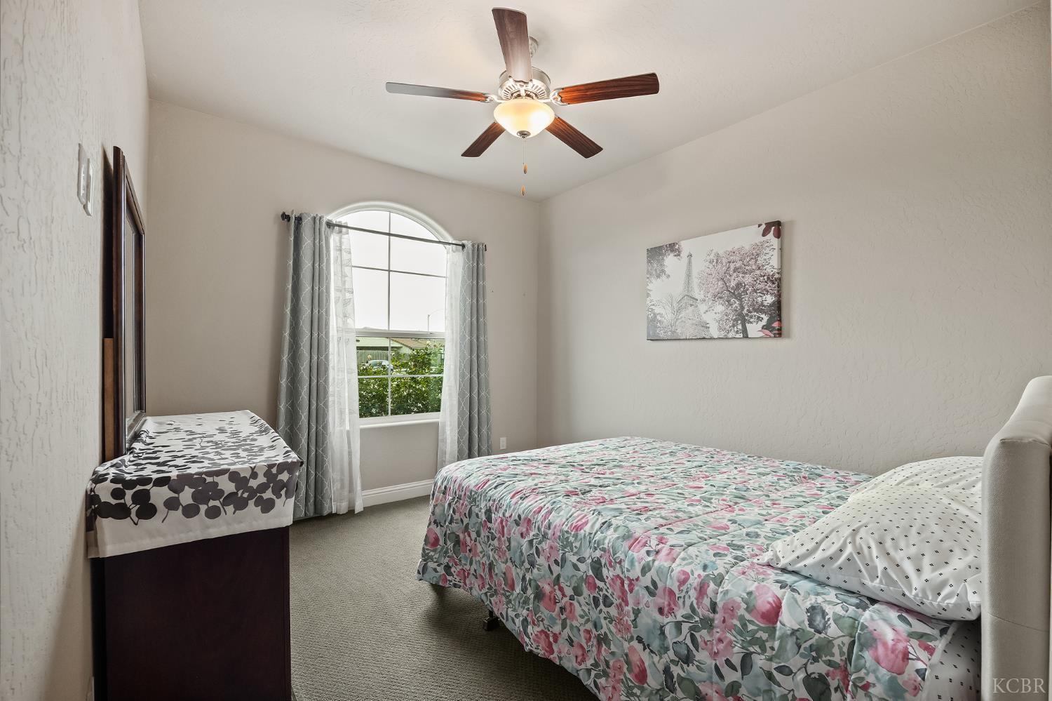 Visalia, California, 93292, United States, 3 Bedrooms Bedrooms, ,3 BathroomsBathrooms,Residential,For Sale,2007773