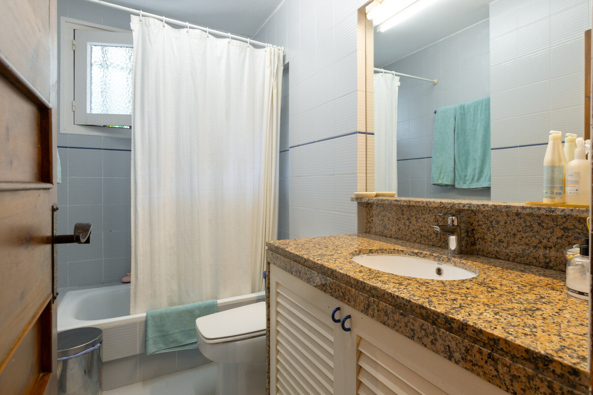  Property with tourist license in Premià de Dalt, Barcelona - 物件實景
