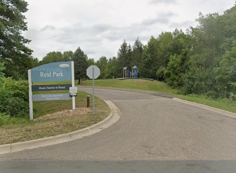 Lake Elmo, Minnesota, 55042, United States, 4 Bedrooms Bedrooms, ,3 BathroomsBathrooms,Residential,For Sale,1999668