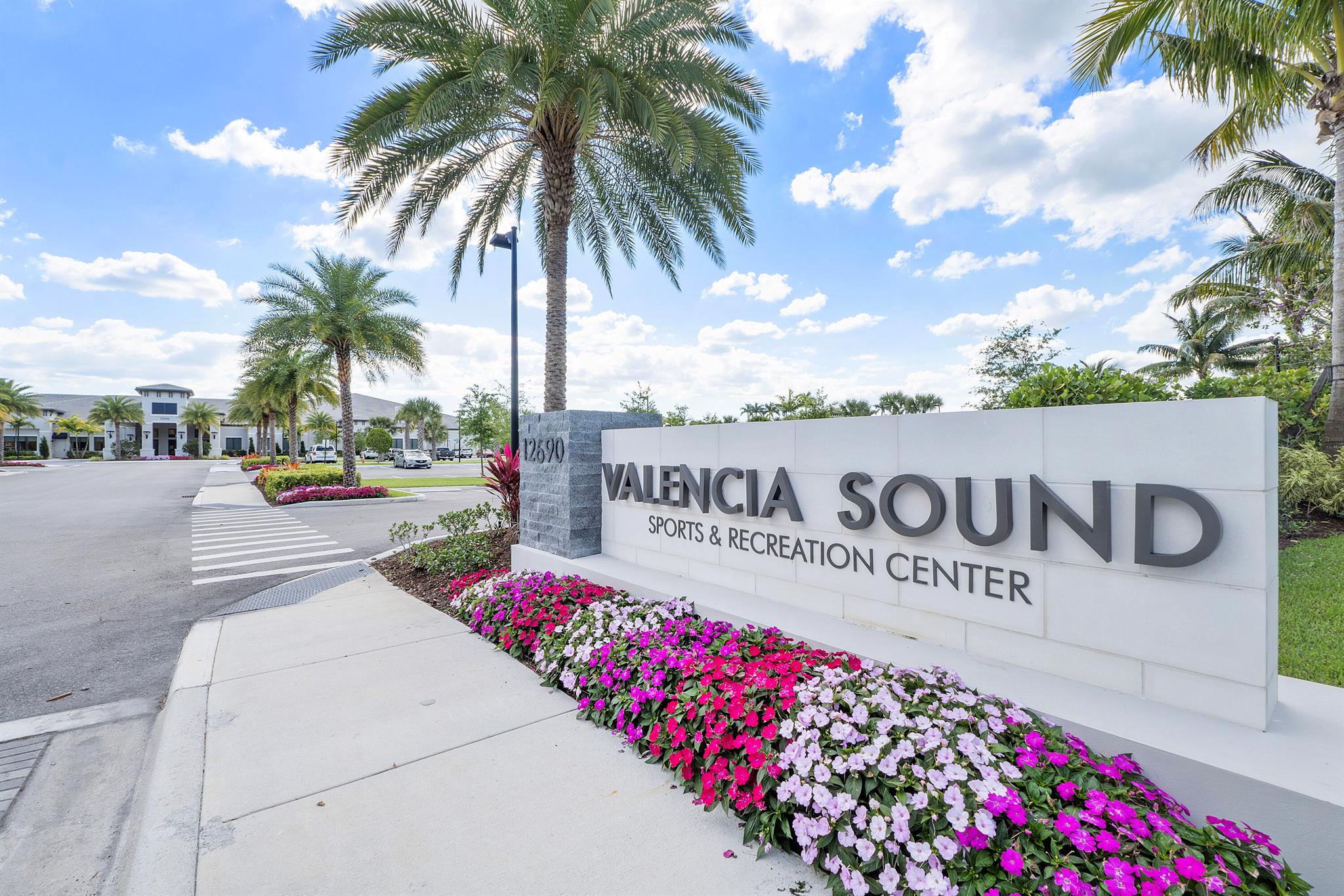 Boynton Beach, Florida, 33473, United States, 2 Bedrooms Bedrooms, ,2 BathroomsBathrooms,Residential,For Sale,1900739