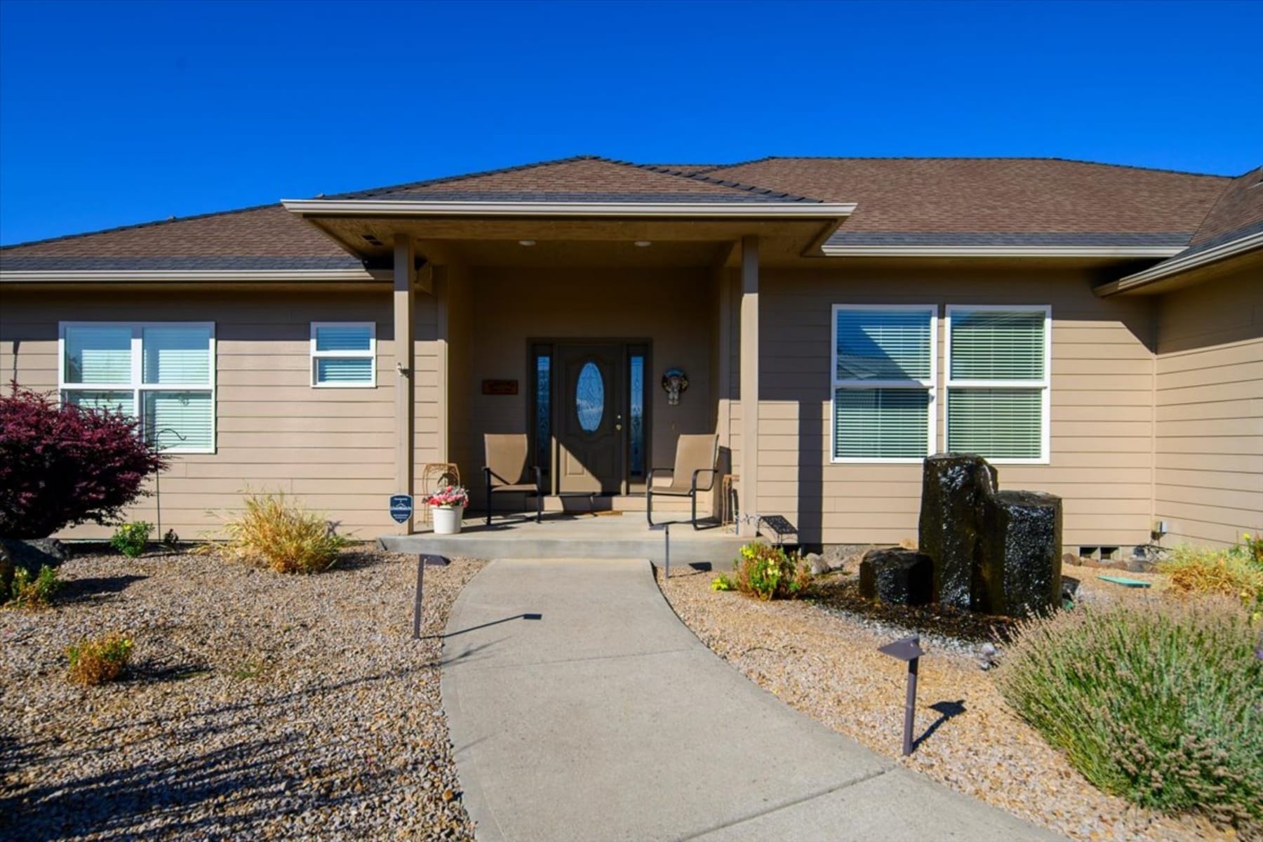  7218 SW Onyx Road Terrebonne, OR 97760 - 物件實景