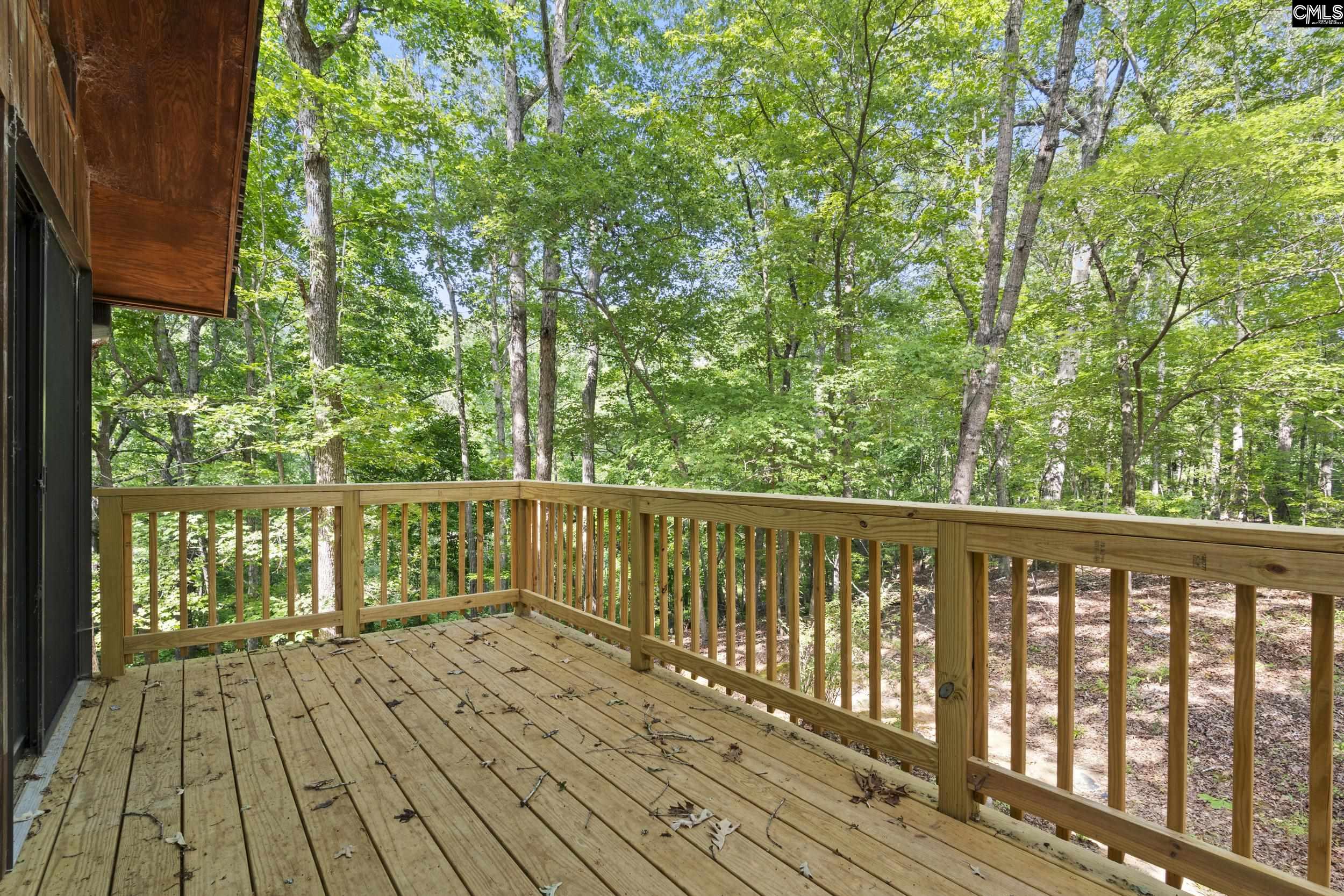 Lugoff, South Carolina, 29078, United States, 4 Bedrooms Bedrooms, ,4 BathroomsBathrooms,Residential,For Sale,1897767