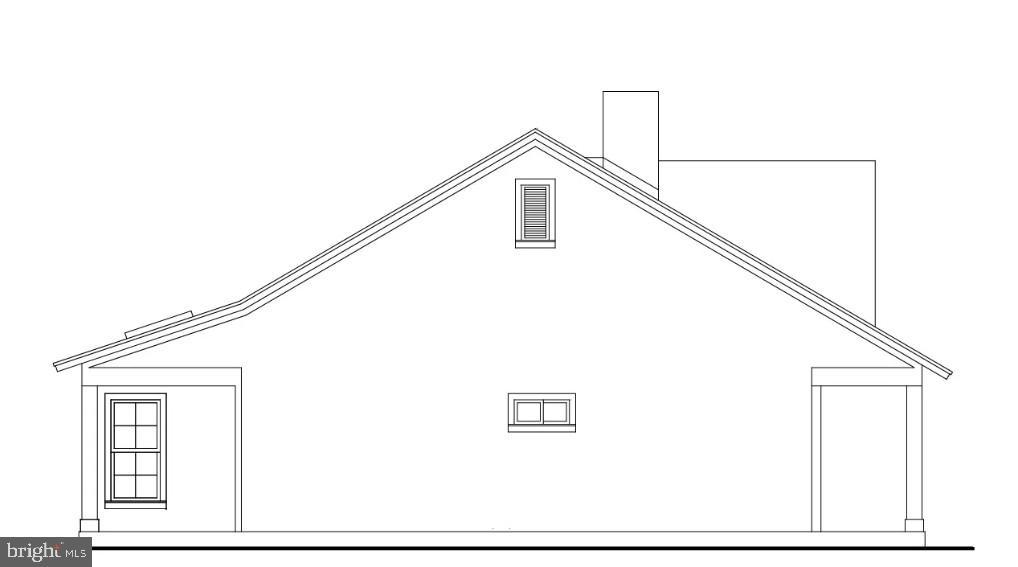 Milton, Delaware, 19968, United States, 3 Bedrooms Bedrooms, ,2 BathroomsBathrooms,Residential,For Sale,1743045