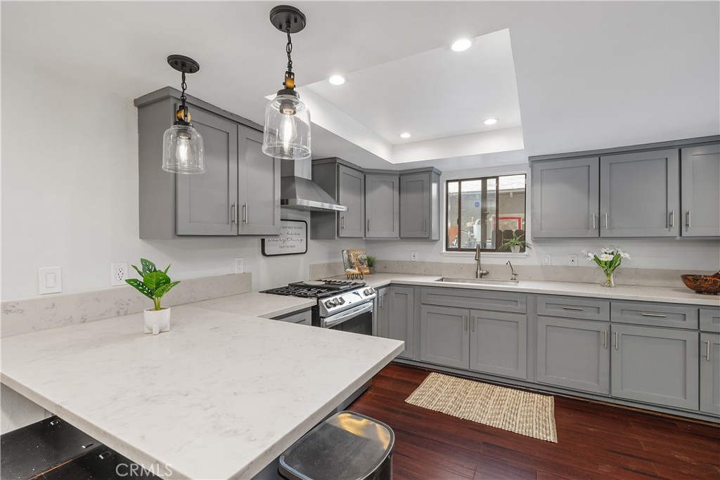 San Bernardino, California, 92405, United States, 4 Bedrooms Bedrooms, ,3 BathroomsBathrooms,Residential,For Sale,1795126