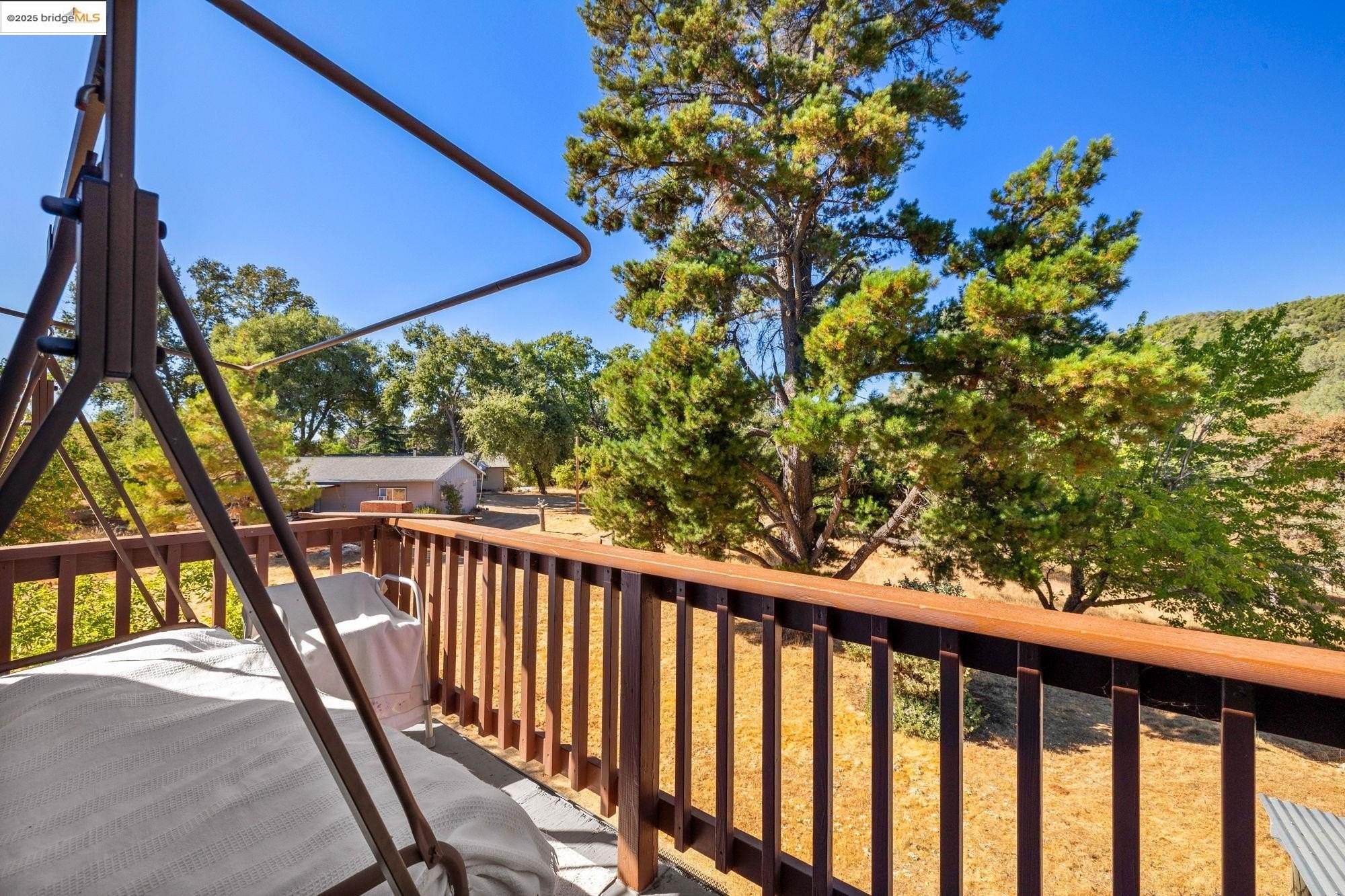 Sonora, California, 95370, United States, 4 Bedrooms Bedrooms, ,2 BathroomsBathrooms,Residential,For Sale,1934217