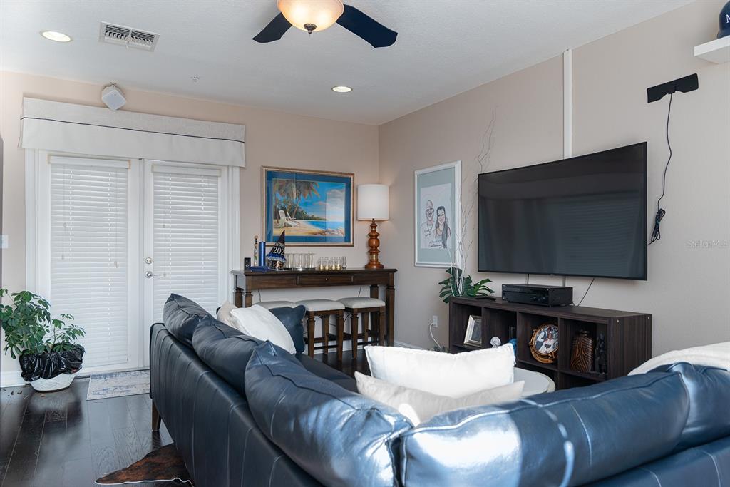 Lake Mary, Florida, 32746, United States, 4 Bedrooms Bedrooms, ,4 BathroomsBathrooms,Residential,For Sale,2003376