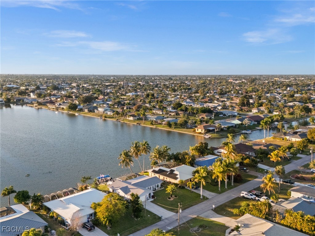 Cape Coral, Florida, 33990, United States, 2 Bedrooms Bedrooms, ,2 BathroomsBathrooms,Residential,For Sale,2009716