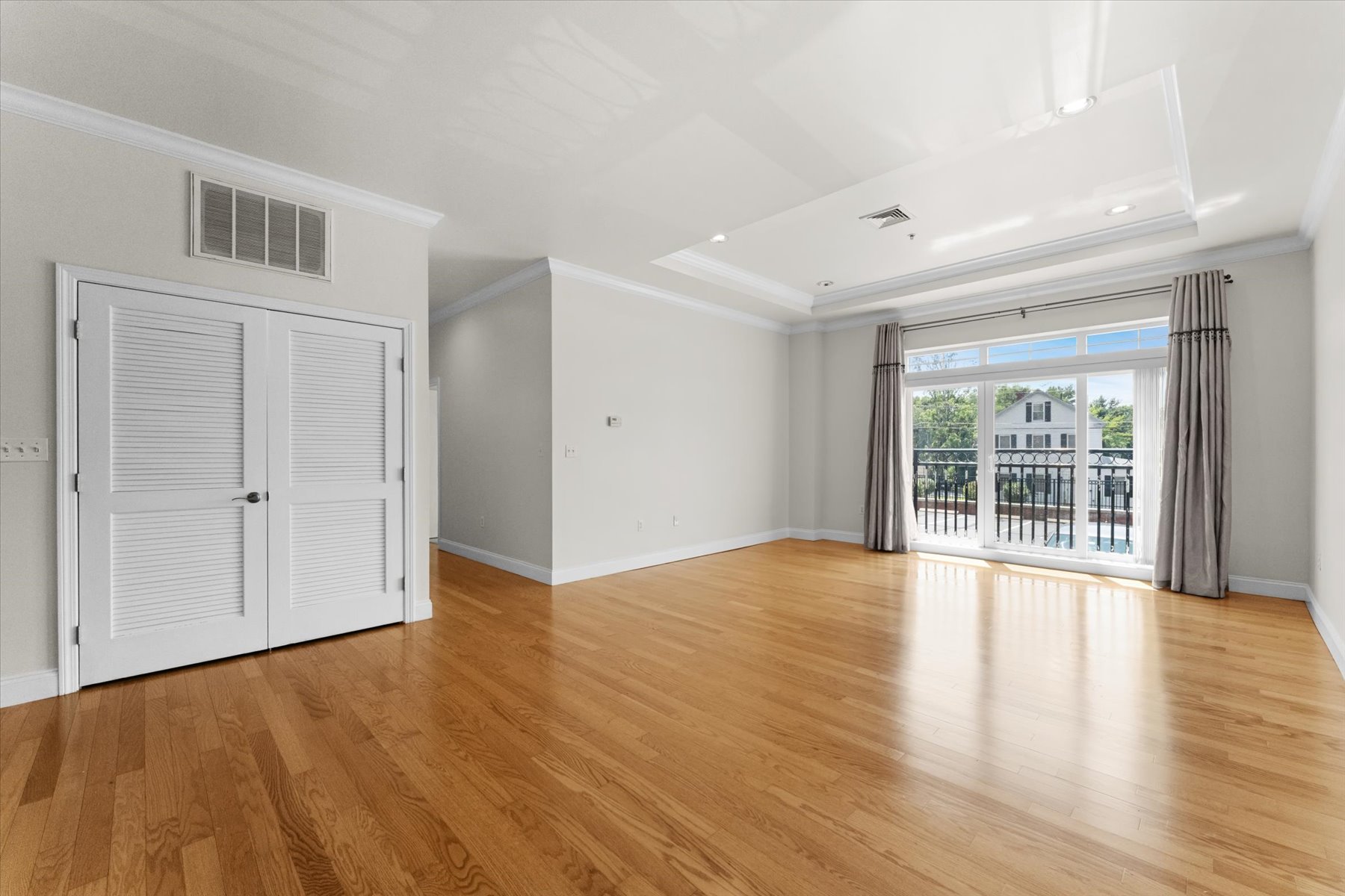  500 union  street, westborough, ma 01581 - 物件實景