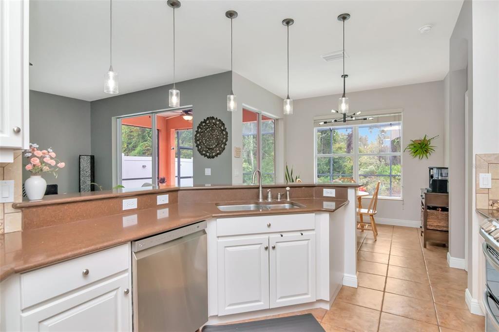 Wesley Chapel, Florida, 33543, United States, 4 Bedrooms Bedrooms, ,2 BathroomsBathrooms,Residential,For Sale,1991186