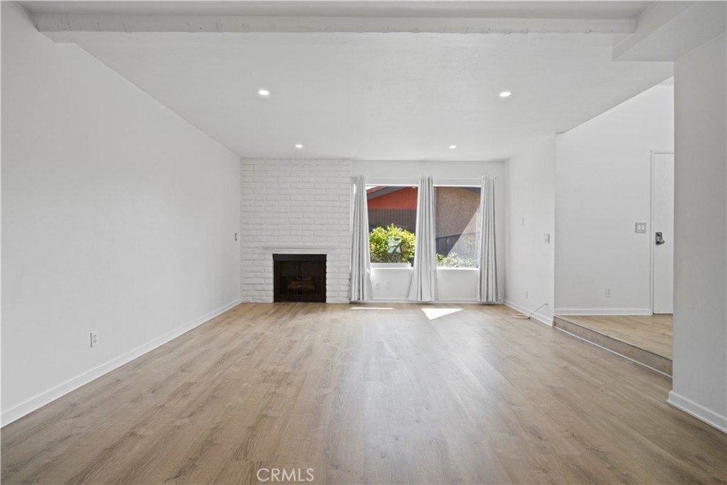 Covina, California, 91723, United States, 3 Bedrooms Bedrooms, ,3 BathroomsBathrooms,Residential,For Sale,1984007