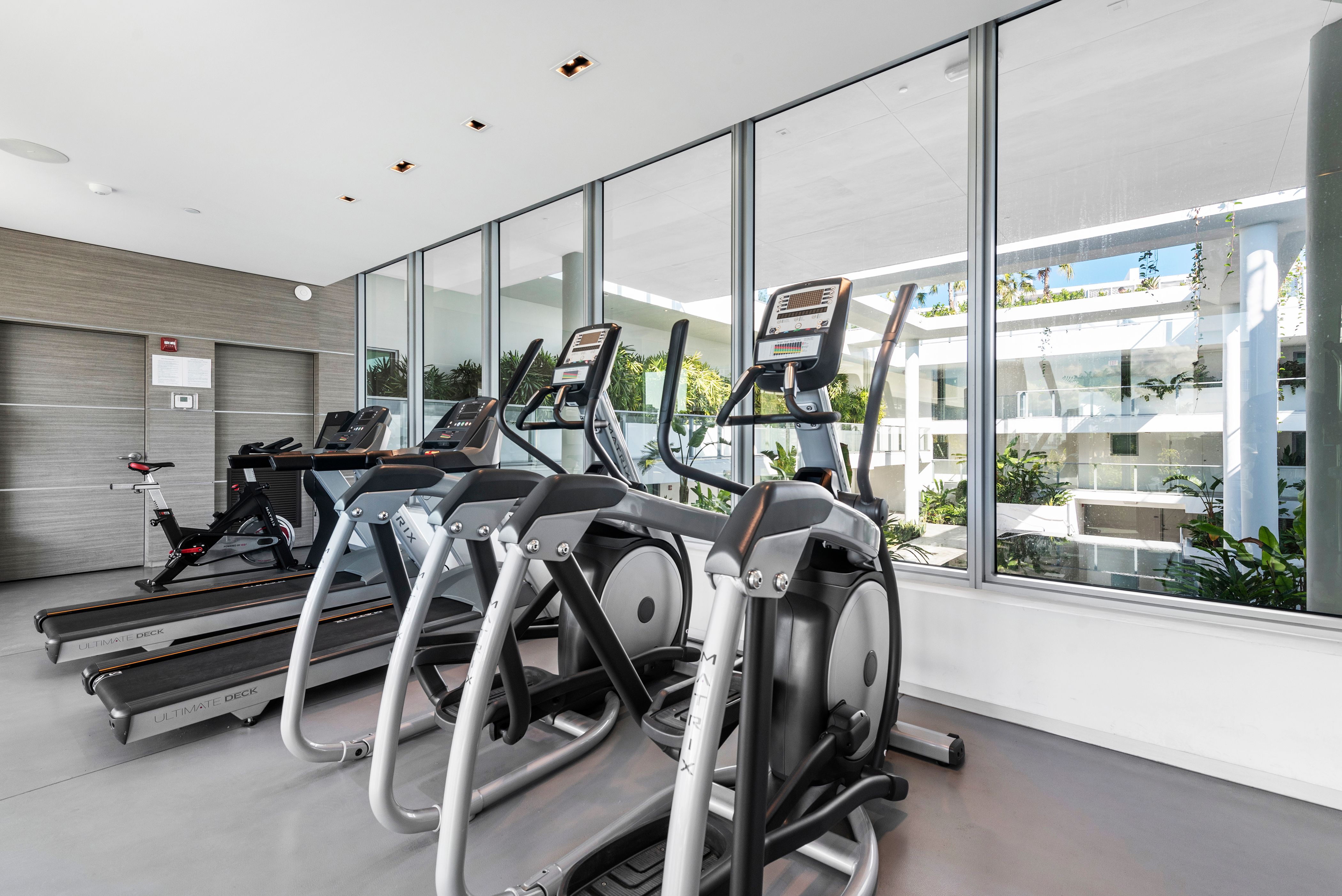  1201 20th St, Miami Beach, FL, 33139 - 物件實景