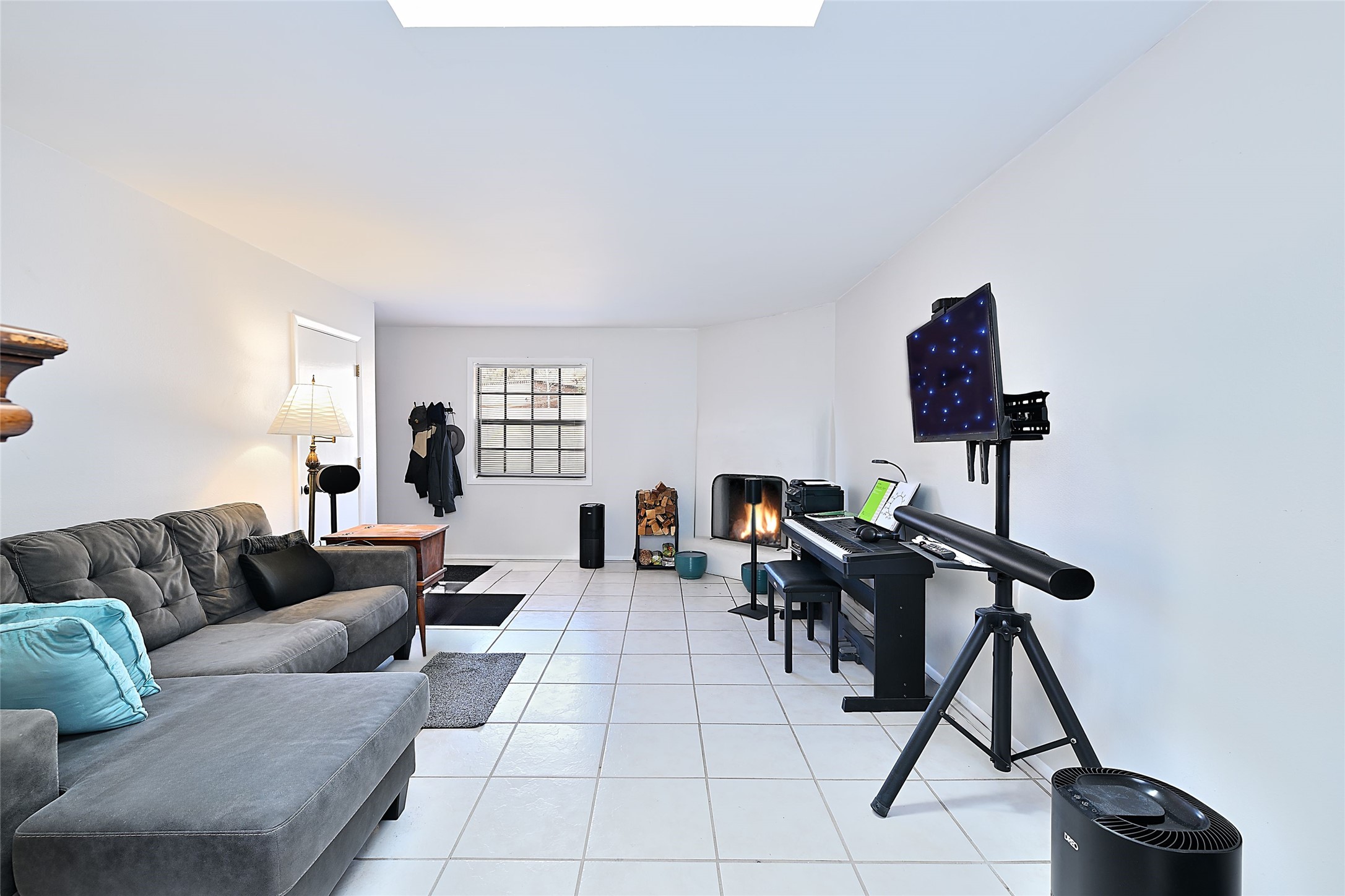  516 Hillside Avenue - 物件實景