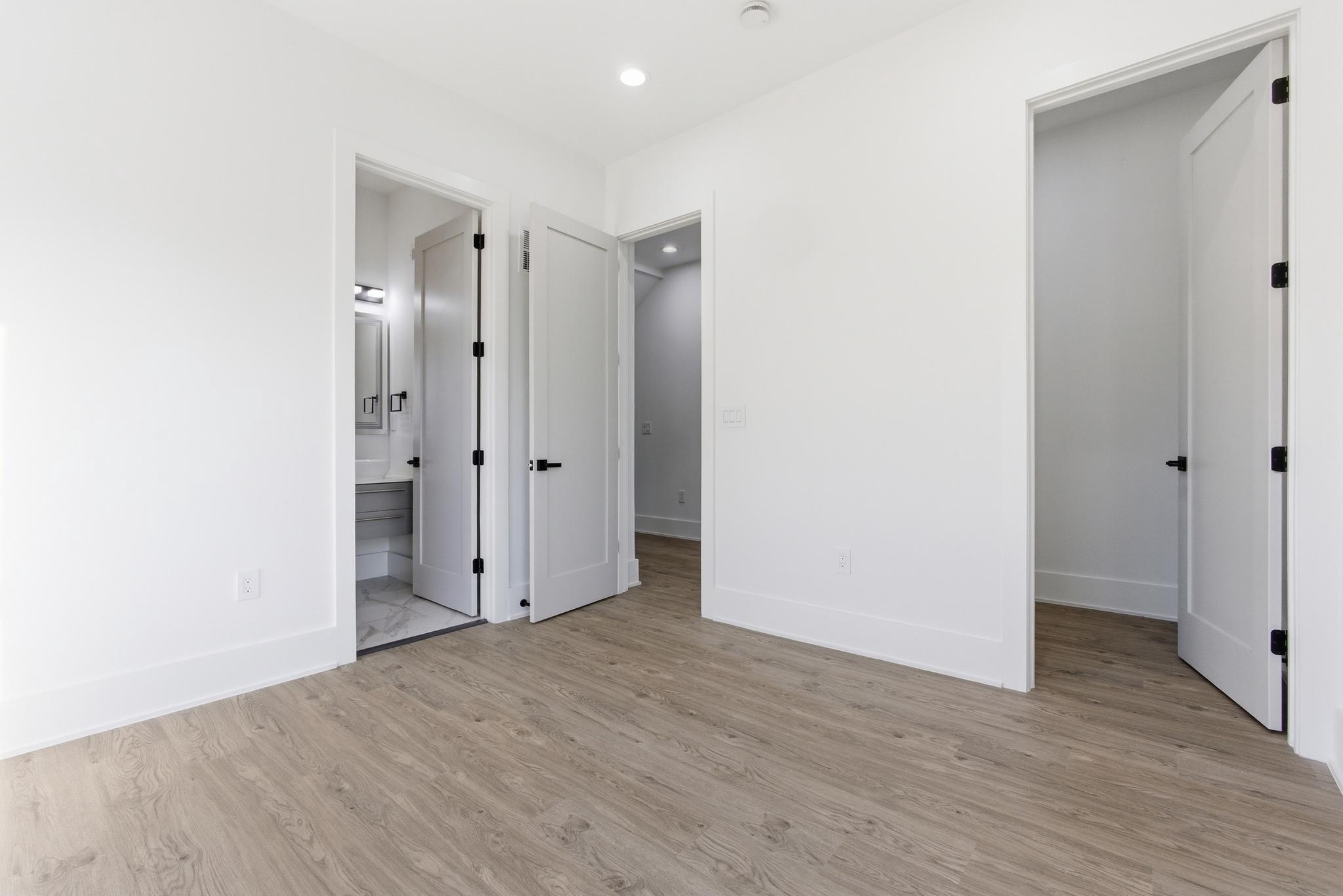  1140 Oates Street NE, Washington, DC, 20002 - 物件實景