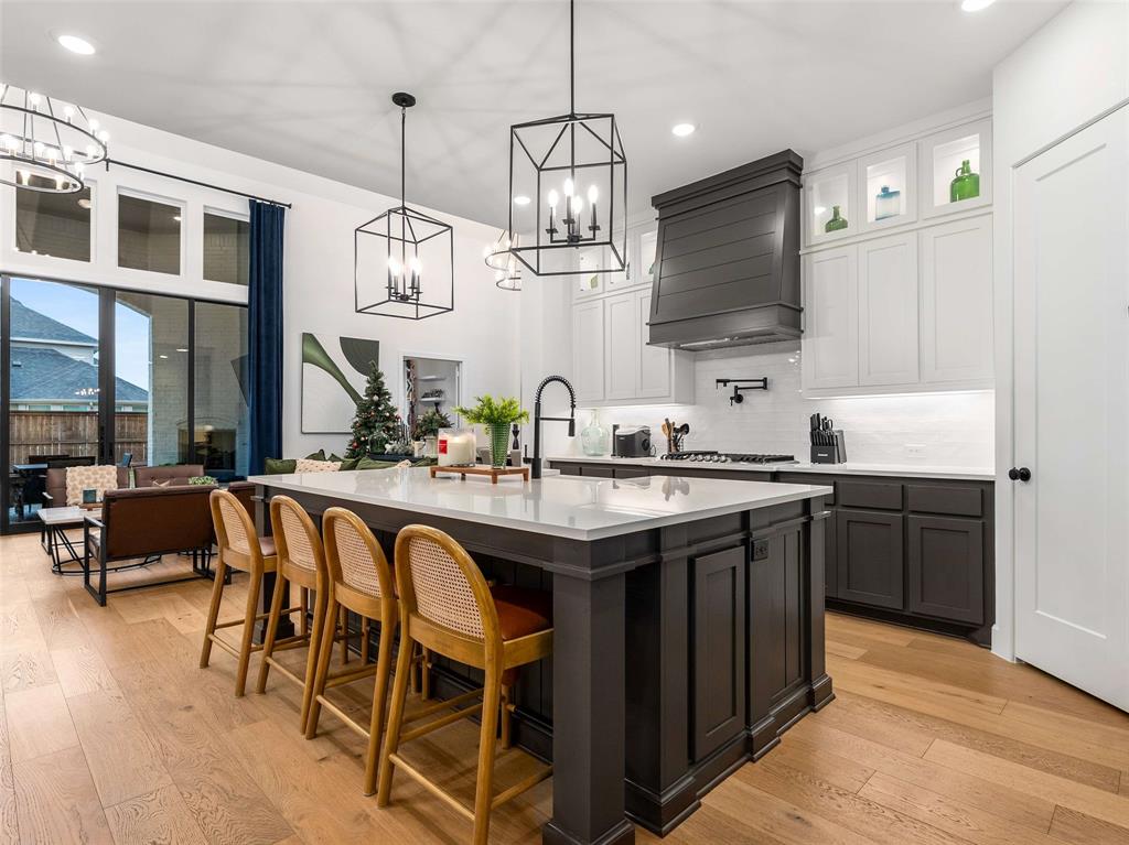 Celina, Texas, 75009, United States, 5 Bedrooms Bedrooms, ,6 BathroomsBathrooms,Residential,For Sale,2003255