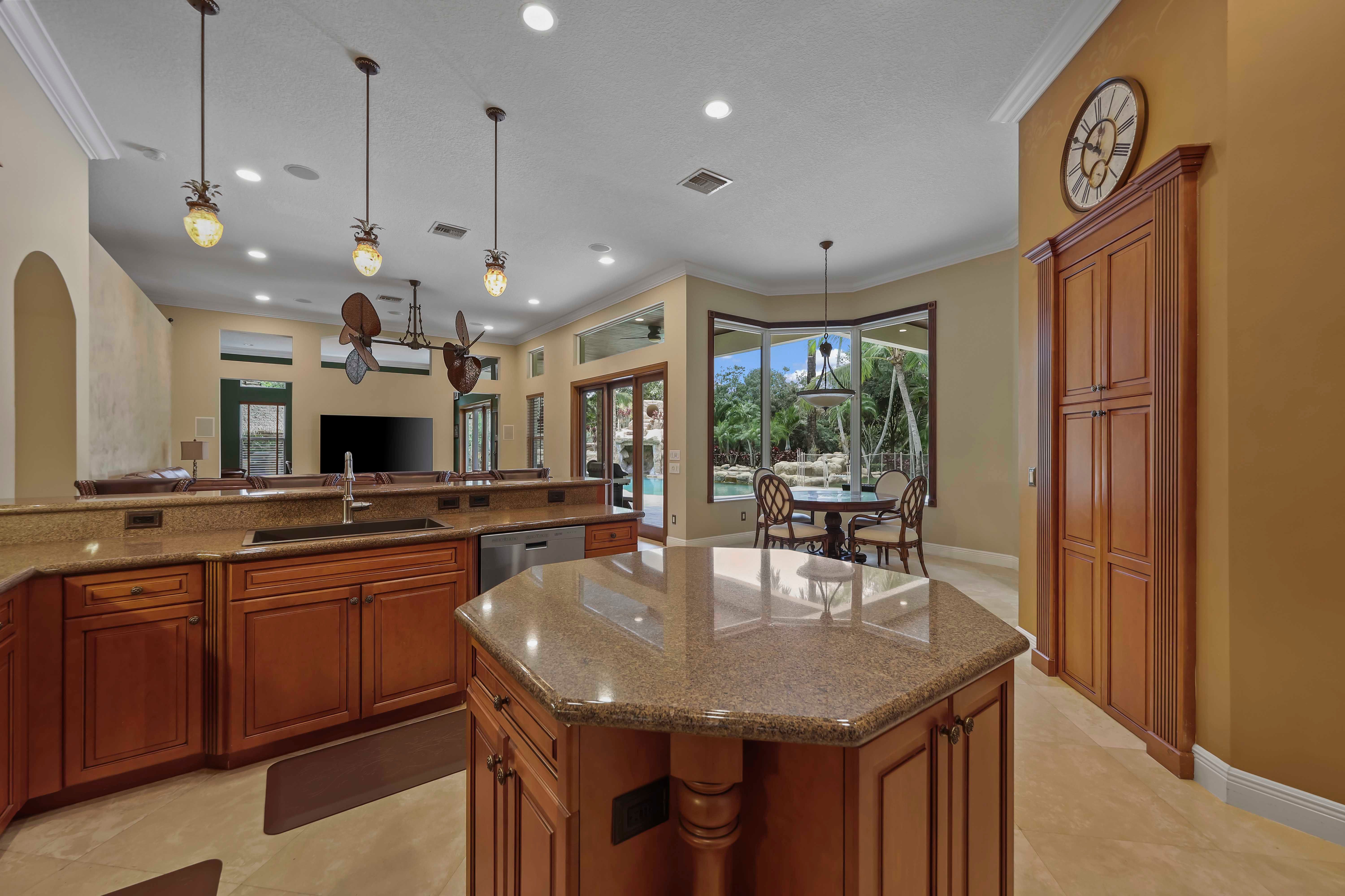  10018 Laurel Rd, Davie, FL, 33328 - 物件實景