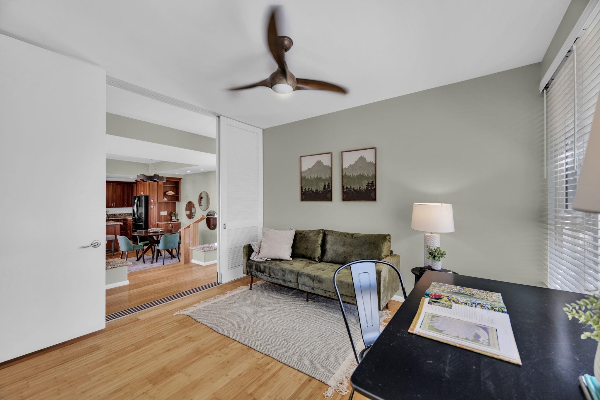 Kihei, Hawaii, 96753, United States, 2 Bedrooms Bedrooms, ,2 BathroomsBathrooms,Residential,For Sale,1794778