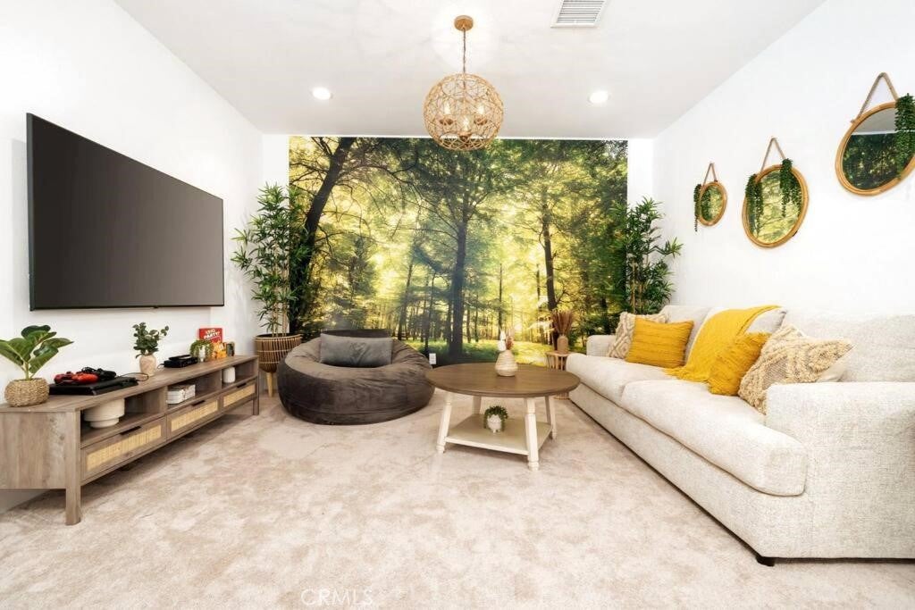 Indio, California, 92203, United States, 4 Bedrooms Bedrooms, ,5 BathroomsBathrooms,Residential,For Sale,1998481