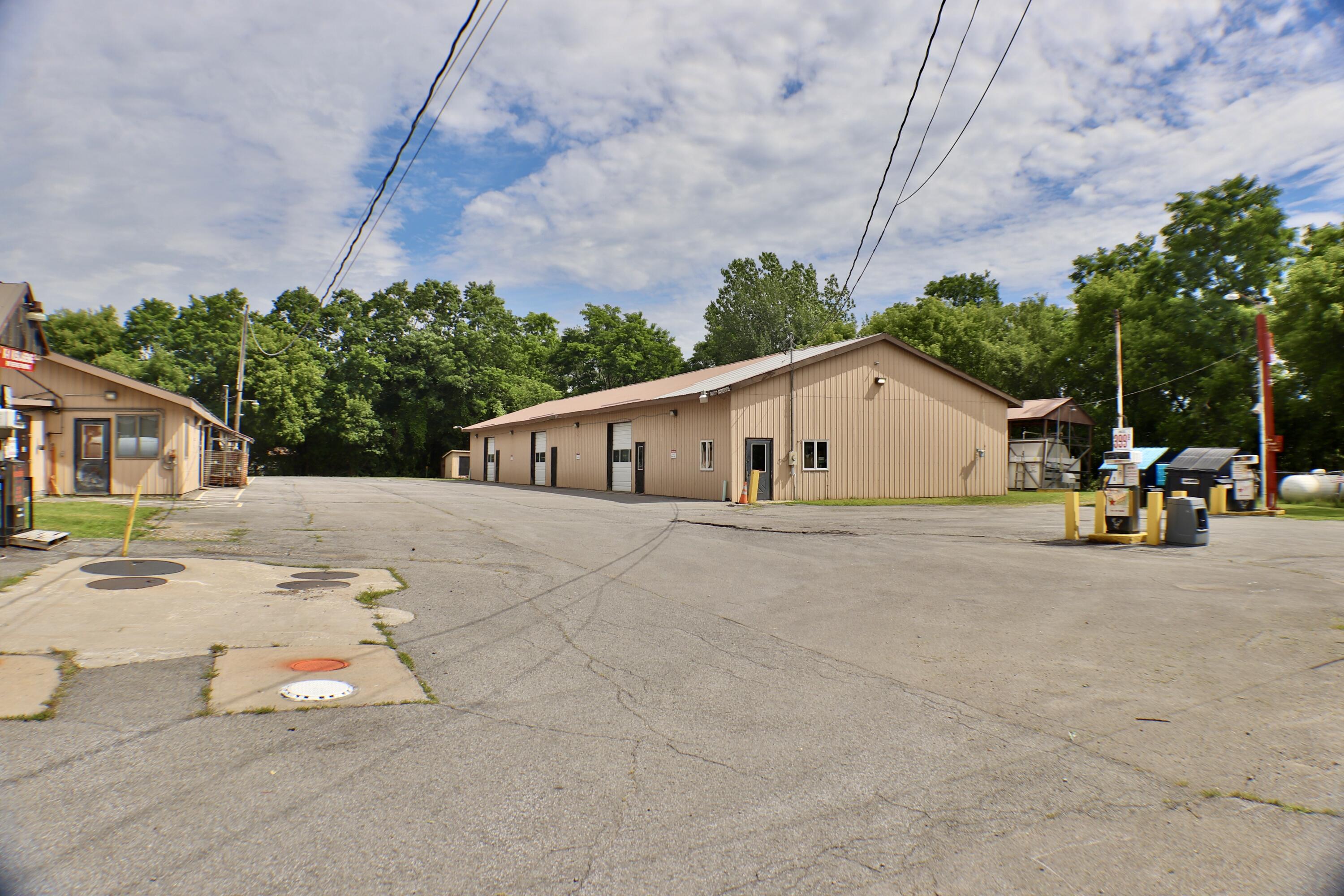 Plattsburgh, New York, 12901, United States, ,Residential,For Sale,1984466