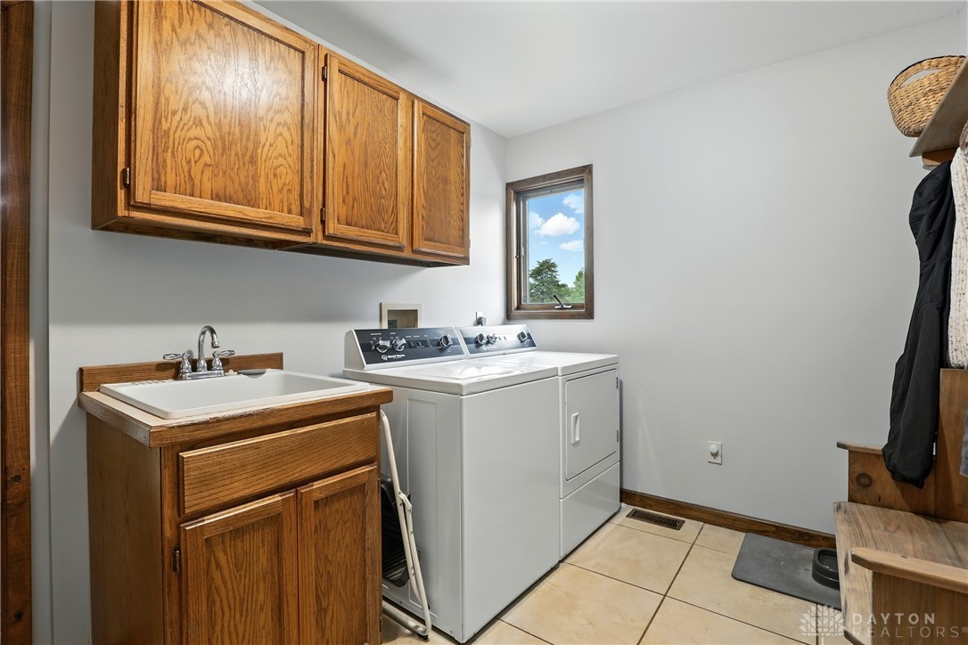 Farmersville, Ohio, 45325, United States, 3 Bedrooms Bedrooms, ,2 BathroomsBathrooms,Residential,For Sale,1882475